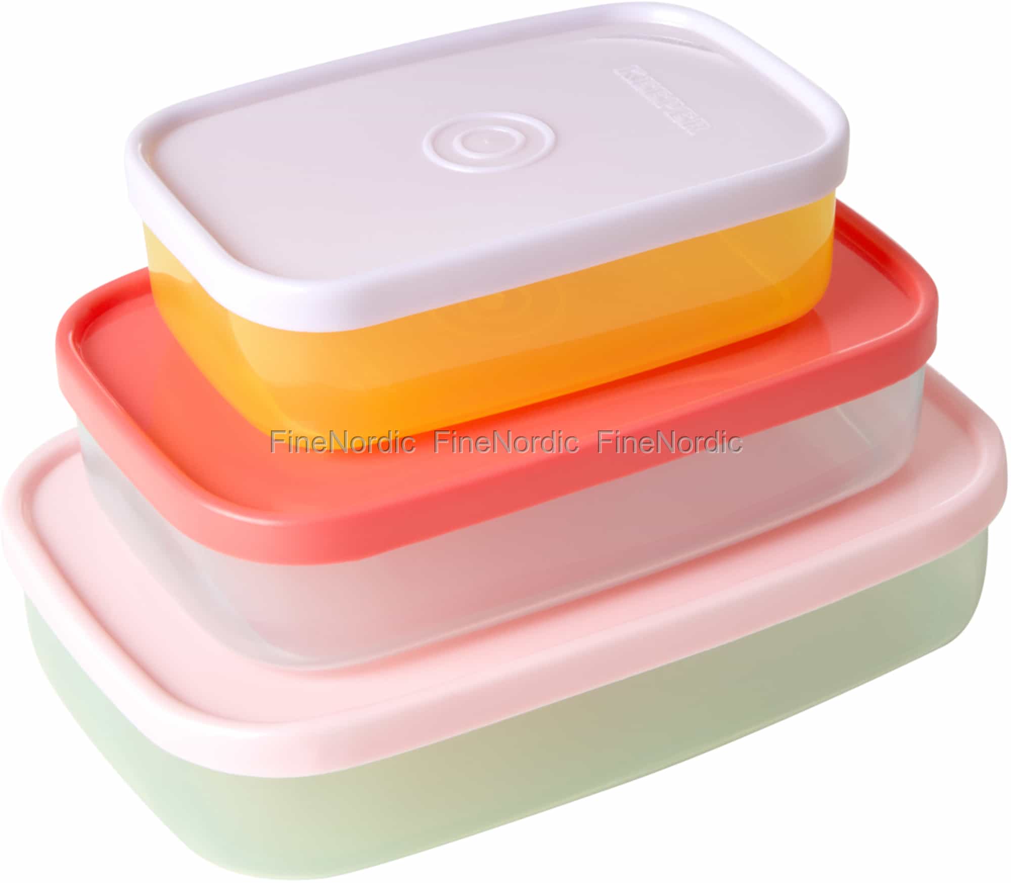 buy plastic food box selling all types of plastic food box at a reasonable  price - Arad Branding