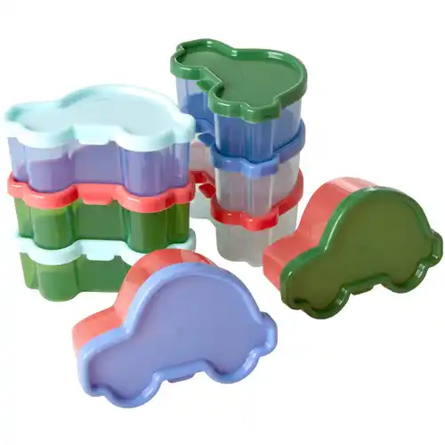 https://images.finenordic.com/image/61238-medium-1640705664/rice-plastic-food-boxes-car-shaped-multi-color-8-pcs-in-a-net.webp