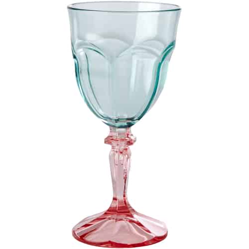 Glasses White, Red Wine Glasses Water Glasses