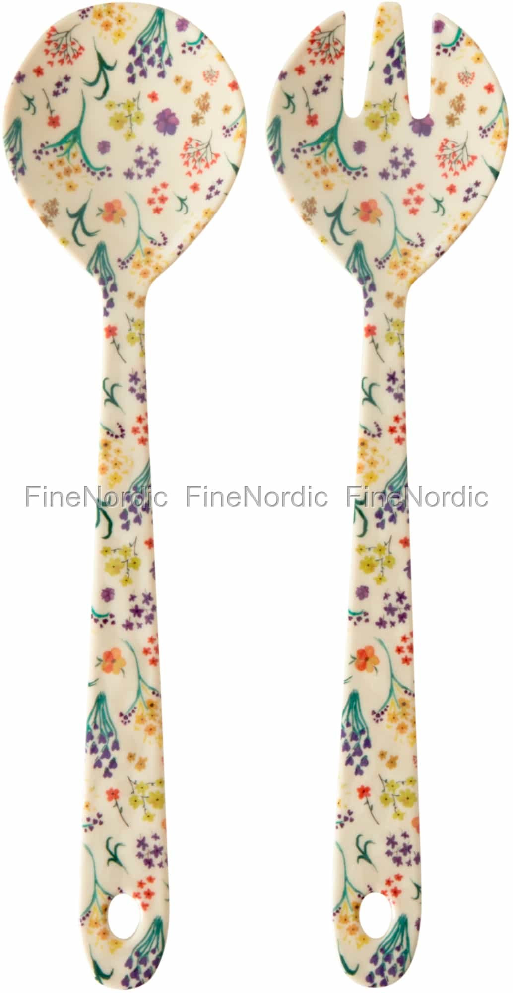 https://images.finenordic.com/image/61562-large-1640705818/rice-melamine-salad-spoon-and-fork-wild-flowers-set-of-2.jpg