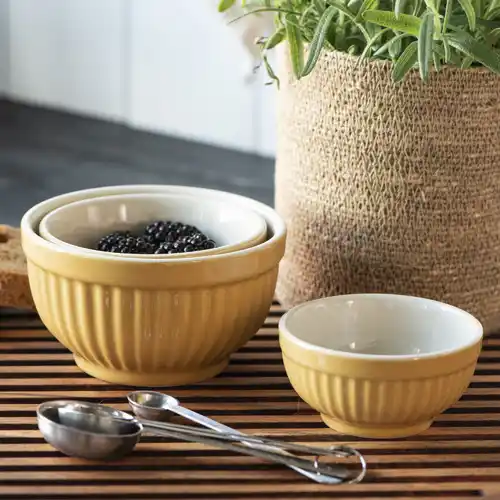 IB Laursen Danish Homewares, Brand Focus