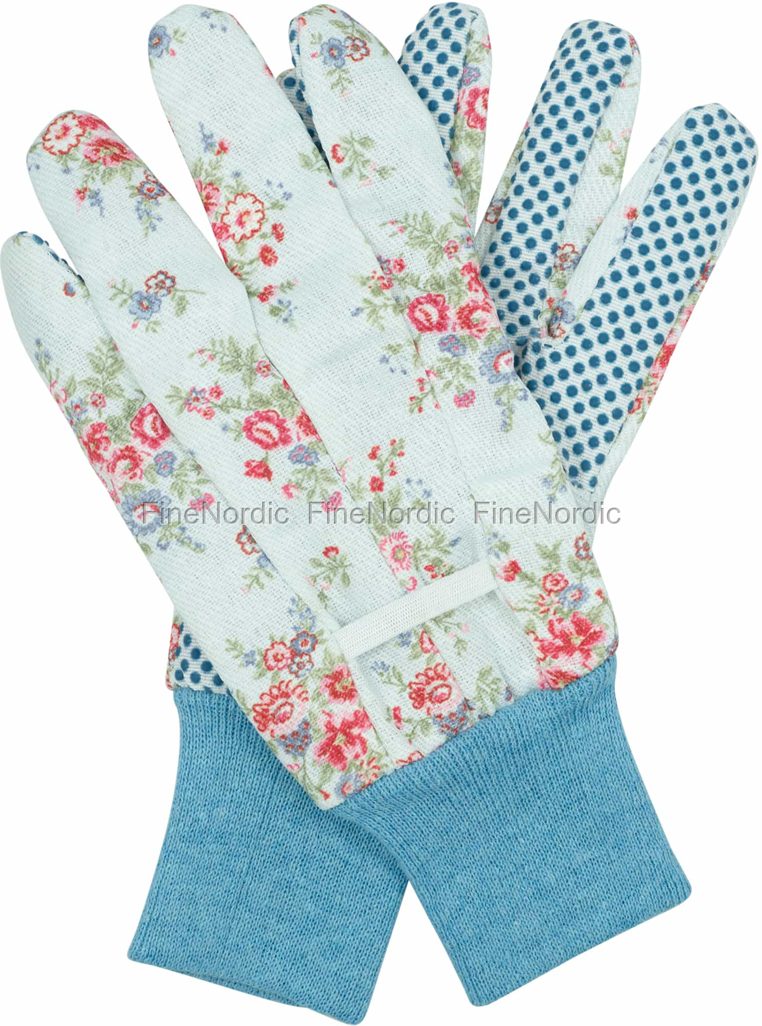 home bargains gardening gloves