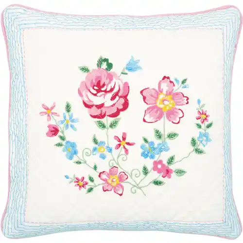 https://images.finenordic.com/image/62818-medium-1642118616/greengate-cushion-cover-columbine-white-with-embroidery-40-x-40-cm.webp