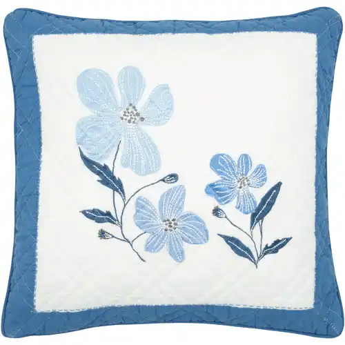 https://images.finenordic.com/image/62822-medium-1642118619/greengate-cushion-cover-laerke-white-with-embroidery-40-x-40-cm.webp