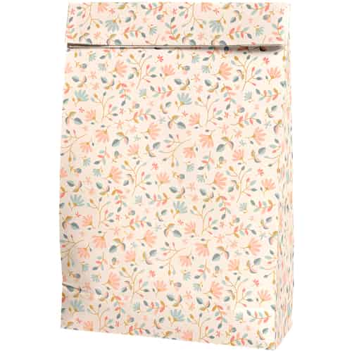 Maileg International Online Shop - The Complete Selection