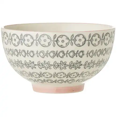 https://images.finenordic.com/image/65451-medium-1647465346/bloomingville-cecile-bowl-stoneware-13-5-cm-d.webp