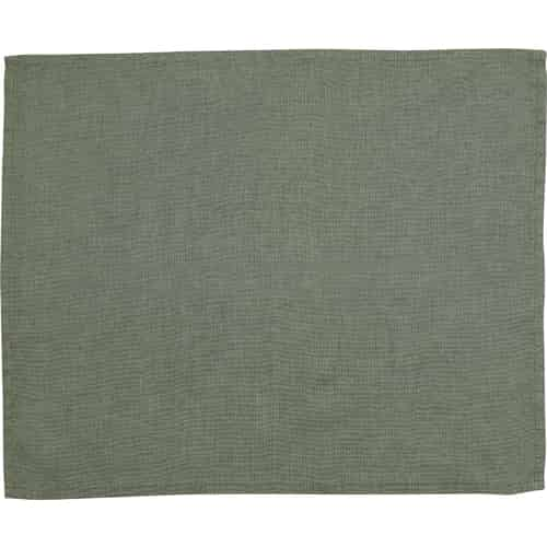 GreenGate Placemats - Green Gate International Shop - FineNordic