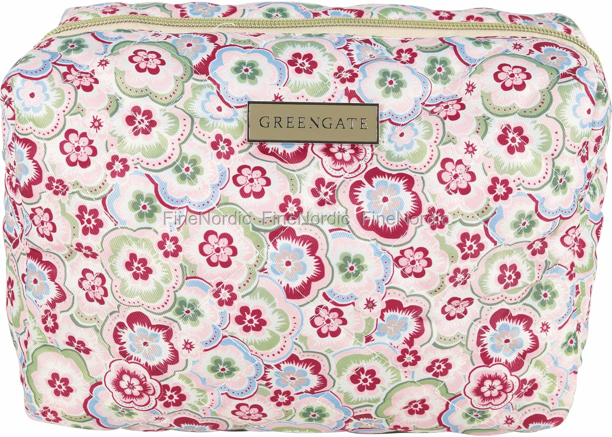 Cath kidston wash bag large deals