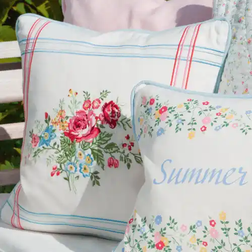 https://images.finenordic.com/image/69472-medium-1671572009/greengate-cushion-cover-elina-white-with-embroidery-40-x-40-cm.webp