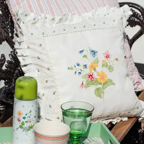 https://images.finenordic.com/image/69476-medium-1671572011/greengate-cushion-cover-fiola-white-pieceprinted-40-x-40-cm.webp