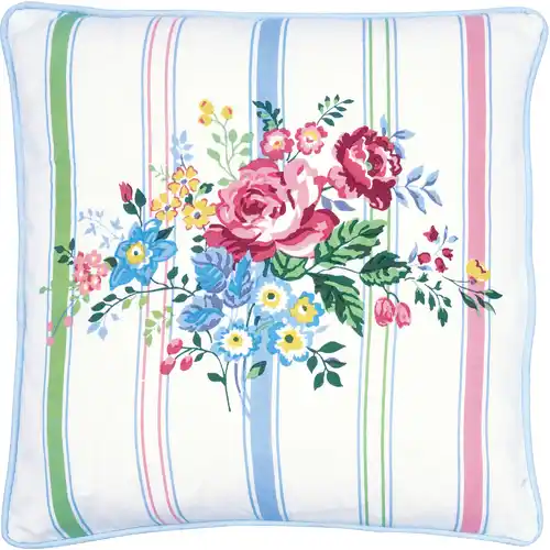 https://images.finenordic.com/image/69493-medium-1671572023/greengate-cushion-cover-elina-white-pieceprinted-40-x-40-cm.webp