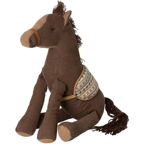 Maileg Children's Toys in International Online Shop