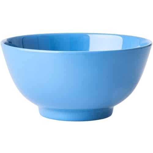 Bowls - Nice Glass & Porcelain Bowl Selection