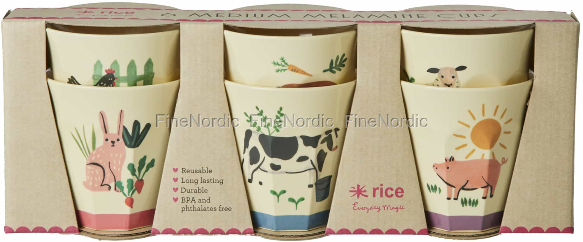 https://images.finenordic.com/image/71670-large-1678223541/rice-melamine-cups-farm-to-table-medium-set-of-6-in-giftbox.jpg