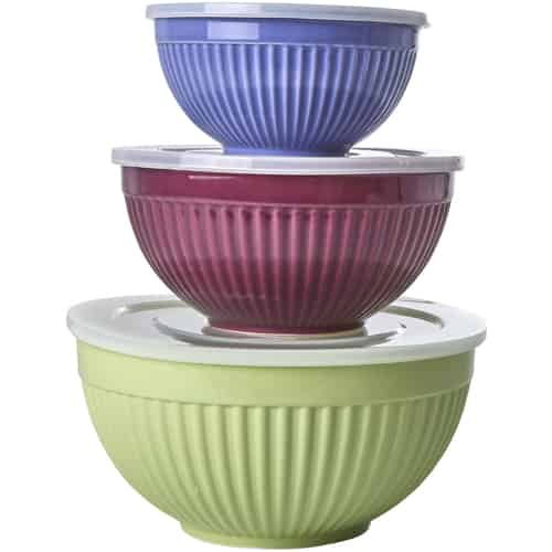 https://images.finenordic.com/image/72491-medium-1687784873/rice-ceramic-bowls-with-lid-green-aubergine-lavender-set-of-3.jpg