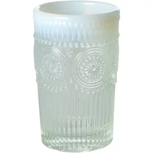 https://images.finenordic.com/image/72519-medium-1687784886/rice-drinking-glass-clear.webp