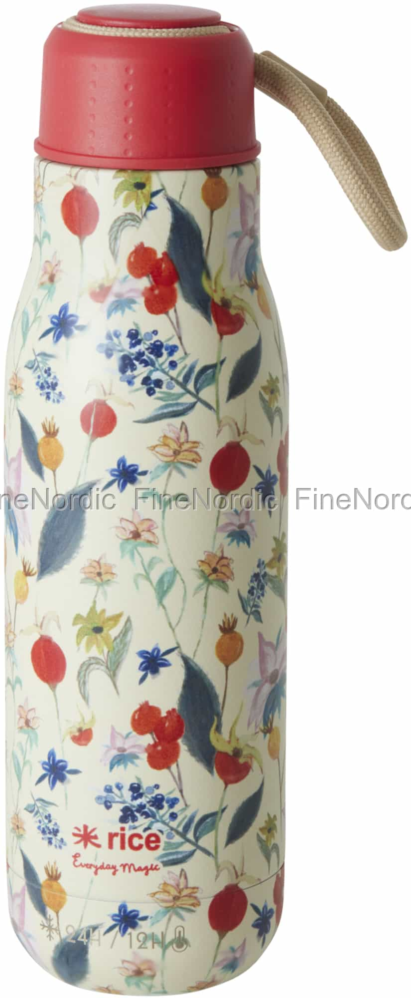 https://images.finenordic.com/image/72686-large-1687784966/rice-stainless-steel-thermos-bottle-winter-rosebuds-12-hours-hot-24-hours-cold.jpg