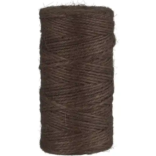 IB Laursen Jute Twine - Bloomling International