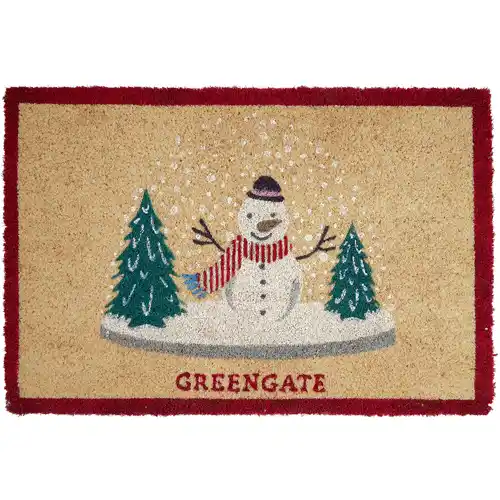 https://images.finenordic.com/image/73201-medium-1689117254/greengate-doormat-snowglobe-white.webp