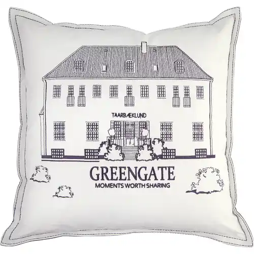 https://images.finenordic.com/image/73248-medium-1689117280/greengate-cushion-cover-greengate-white-with-embroidery-50-x-50-cm.webp