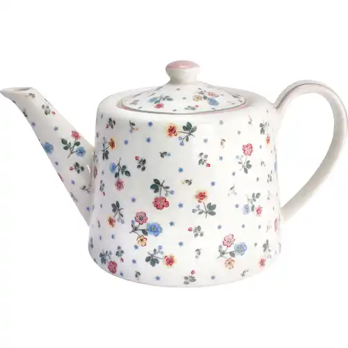 https://images.finenordic.com/image/73545-medium-1689117462/greengate-teapot-adelena-white.webp