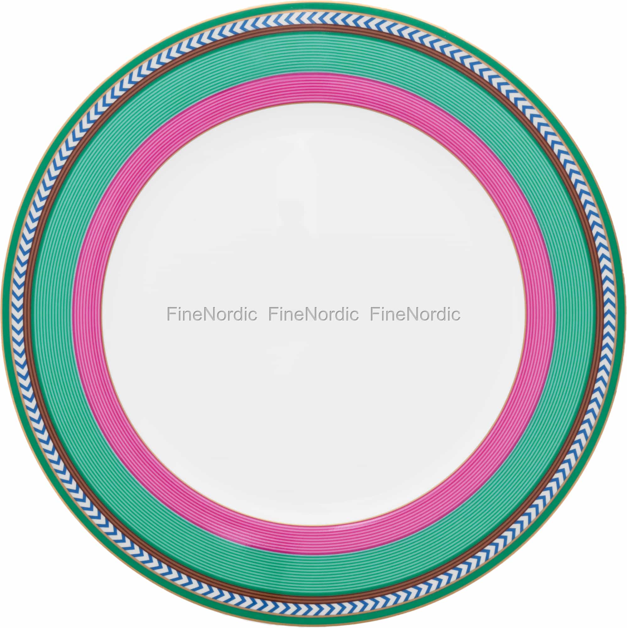 pip-studio-dinner-plate-chique