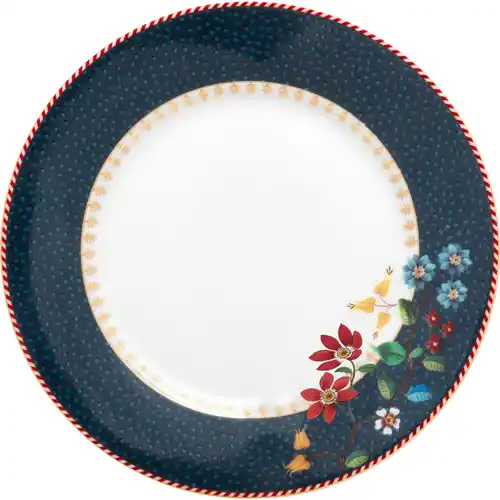 Pip Studio - Large Selection - Pip Studio International