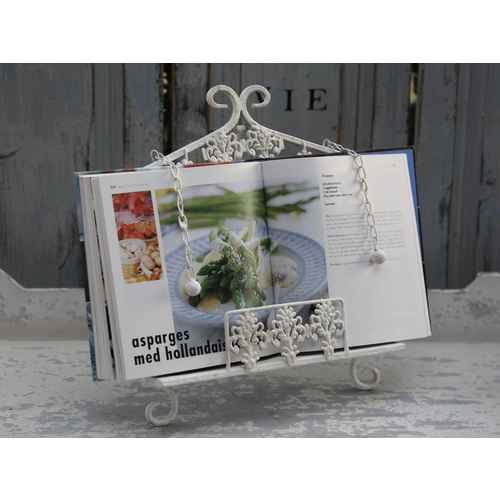 Kitchen Decoration kitchen-decoration
