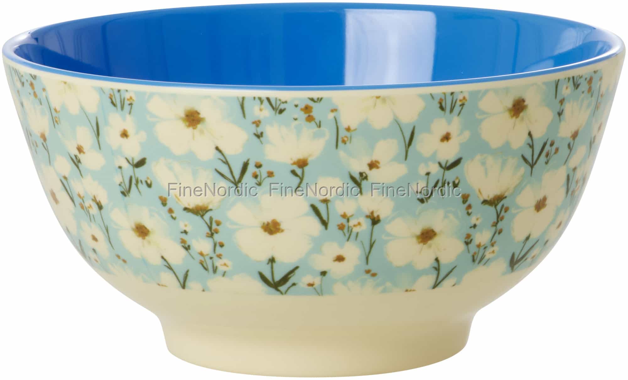 Vento Bloom Medium Bowl main image 0