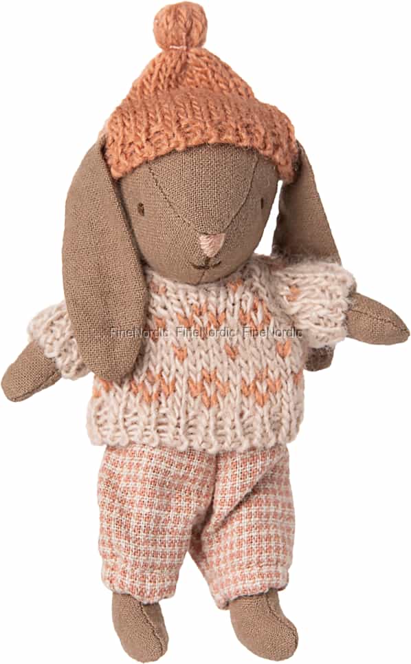 maileg-winter-bunny-micro-